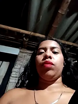 Snapshot of Amayavaldes chatting on November 2025 08:47:01 AM Amayavaldes online show from November 2025 08:47:01 AM