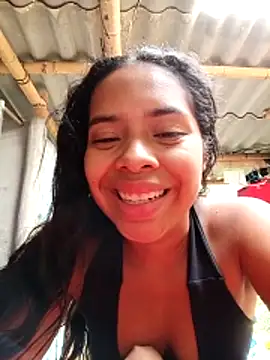 Snapshot of Amayavaldes chatting on November 2025 04:10:02 PM Amayavaldes online show from November 2025 04:10:02 PM