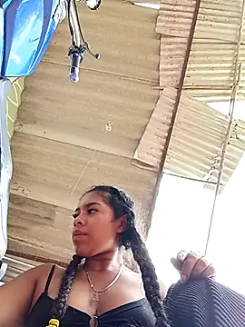 Amayavaldes online show from December 2025 04:02:01 PM