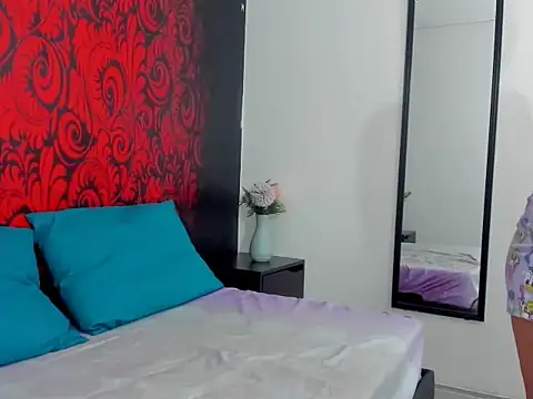 Candy sweety1 online show from December 2025 02:36:02 PM