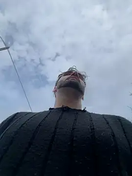 Al3xox02 online show from January 2026 02:54:02 PM