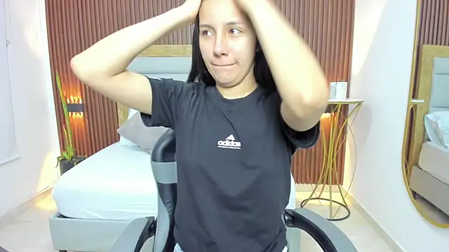 kaitt  online show from March 2026 12:44:01 PM