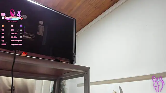 Yaramooun online show from January 2026 01:22:02 AM