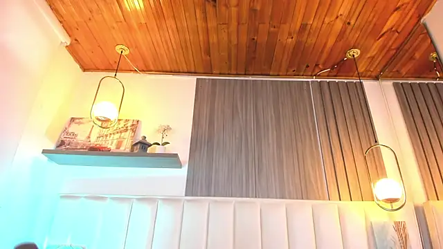 Snapshot of Yaramooun chatting on April 2026 01:41:01 PM Yaramooun online show from April 2026 01:41:01 PM