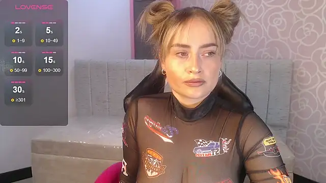 cata1 ch online show from April 2026 12:38:02 PM