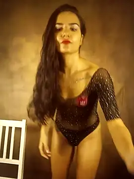 Snapshot of MissHazelnut chatting on November 2025 05:25:01 PM MissHazelnut online show from November 2025 05:25:01 PM