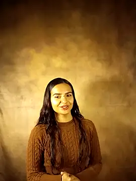 Snapshot of MissHazelnut chatting on November 2025 01:22:01 PM MissHazelnut online show from November 2025 01:22:01 PM