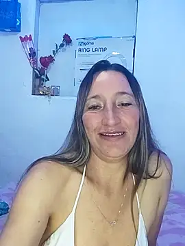 Keila10 online show from October 2025 03:07:02 AM