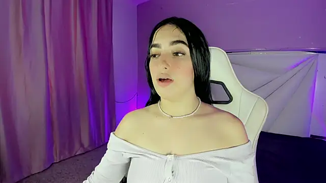 cielooo  online show from November 2025 08:41:02 PM