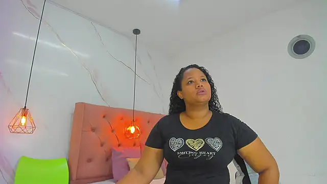 antonelasc online show from January 2026 12:43:01 PM