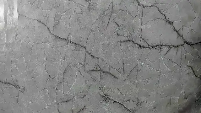 sexyboys cutex18 online show from February 2026 02:30:01 AM