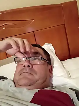 Alfred 00000 online show from October 2025 11:42:02 AM