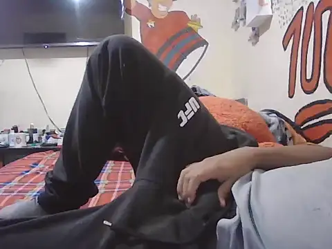 marco13y online show from March 2026 11:09:02 PM