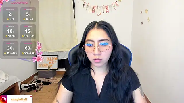 LoveLyy- online show from June 2026 12:04:02 AM