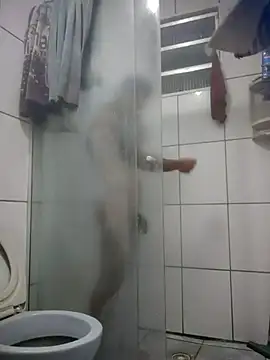 Snapshot of wellpauduro1994 chatting on October 2025 10:43:02 PM wellpauduro1994 online show from October 2025 10:43:02 PM