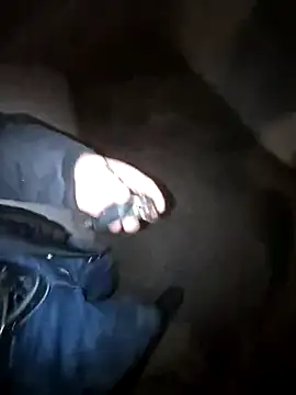 MeskaKurwa1988 online show from November 2025 09:57:02 PM