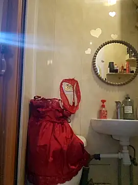 Snapshot of MeskaKurwa1988 chatting on February 2026 04:43:02 PM MeskaKurwa1988 online show from February 2026 04:43:02 PM