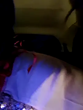 Snapshot of MeskaKurwa1988 chatting on February 2026 12:18:02 AM MeskaKurwa1988 online show from February 2026 12:18:02 AM