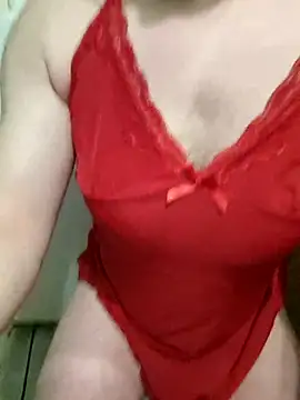 Snapshot of MeskaKurwa1988 chatting on February 2026 05:31:01 PM MeskaKurwa1988 online show from February 2026 05:31:01 PM