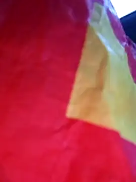 Snapshot of MeskaKurwa1988 chatting on March 2026 04:44:02 PM MeskaKurwa1988 online show from March 2026 04:44:02 PM