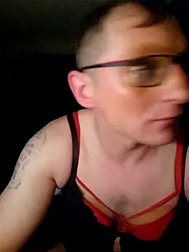 Snapshot of MeskaKurwa1988 chatting on March 2026 07:23:01 AM MeskaKurwa1988 online show from March 2026 07:23:01 AM