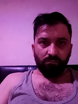 sikicideli81 online show from February 2026 05:15:01 AM