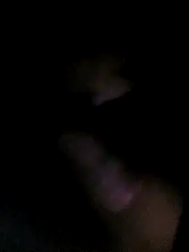 Saif b11b online show from January 2026 02:27:01 AM