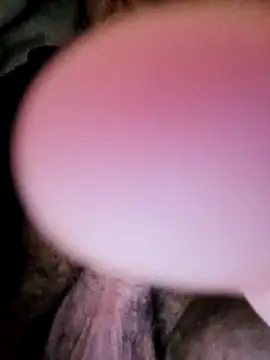 Saif b11b online show from February 2026 02:26:01 AM