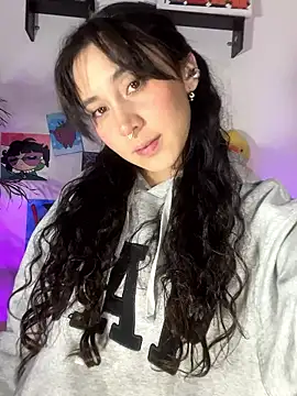 aiko o0 online show from January 2026 01:40:01 AM