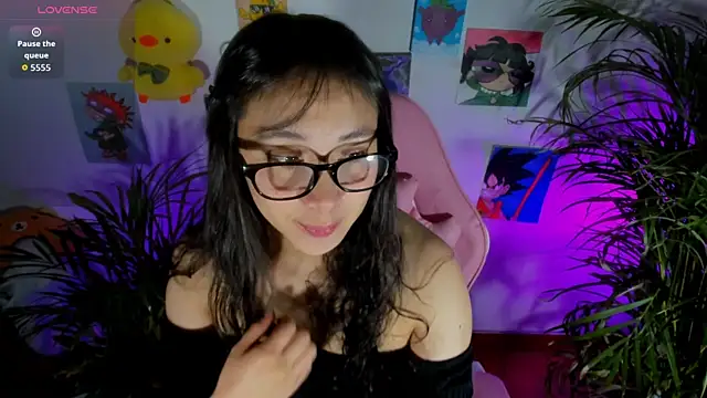 aiko o0 online show from February 2026 11:15:02 AM