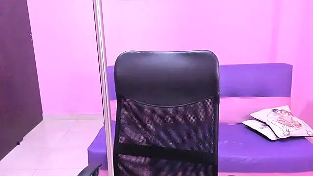 blondie dirtysquirt online show from January 2026 07:19:01 PM