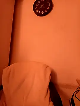 Nata-A77 online show from November 2025 11:40:02 PM