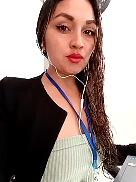 Nata-A77 online show from November 2025 12:49:01 PM