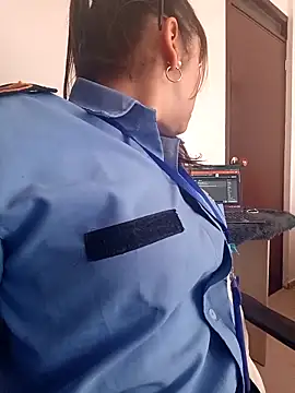 Nata-A77 online show from November 2025 01:22:01 PM