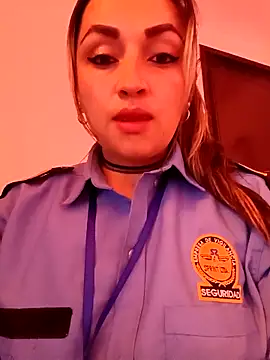 Nata-A77 online show from November 2025 11:32:02 AM