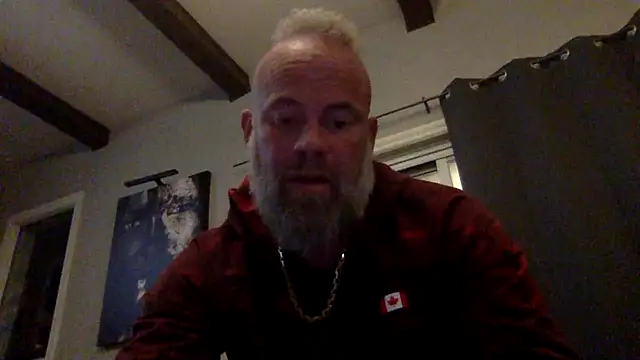 Snapshot of Muscledick40 chatting on February 2026 05:26:01 AM Muscledick40 online show from February 2026 05:26:01 AM