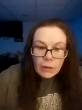 Lauren2012ss online show from October 2025 01:05:01 AM