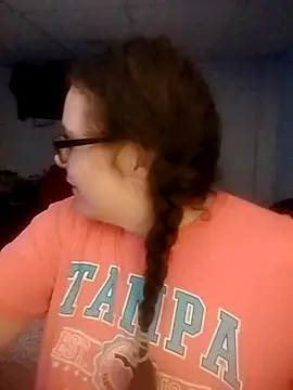 Lauren2012ss online show from October 2025 02:34:01 AM