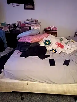 Lauren2012ss online show from November 2025 03:38:01 AM