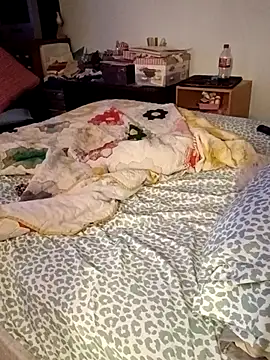 Lauren2012ss online show from December 2025 07:35:01 AM