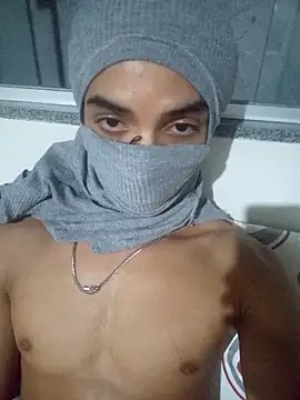 Hickz online show from October 2025 04:22:01 AM