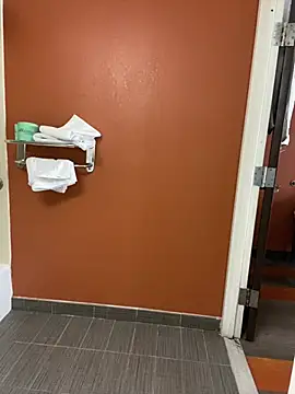 black twbig online show from March 2026 09:10:01 PM