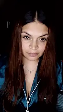 cieloking09 online show from November 2025 05:08:02 AM