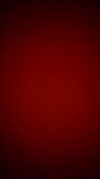 cieloking09 online show from November 2025 12:33:01 AM