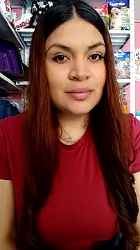 Snapshot of cieloking09 chatting on December 2025 06:45:01 PM cieloking09 online show from December 2025 06:45:01 PM