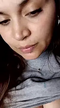 Snapshot of cieloking09 chatting on December 2025 05:24:02 AM cieloking09 online show from December 2025 05:24:02 AM