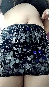 Snapshot of cieloking09 chatting on January 2026 06:38:01 AM cieloking09 online show from January 2026 06:38:01 AM