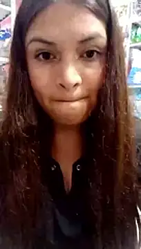 Snapshot of cieloking09 chatting on February 2026 01:00:02 AM cieloking09 online show from February 2026 01:00:02 AM