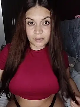 Snapshot of cieloking09 chatting on February 2026 05:59:01 AM cieloking09 online show from February 2026 05:59:01 AM