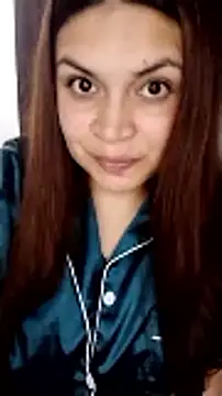 Snapshot of cieloking09 chatting on February 2026 06:31:01 AM cieloking09 online show from February 2026 06:31:01 AM